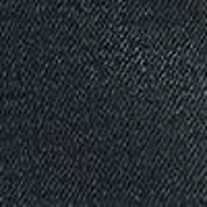 Oil Indigo