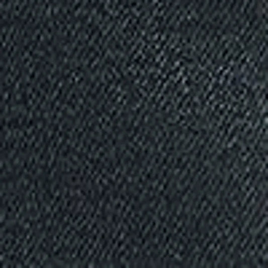 Oil Indigo