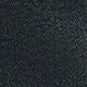 Oil Indigo