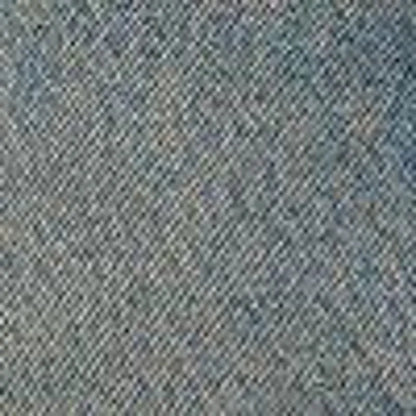 Sepia Indigo