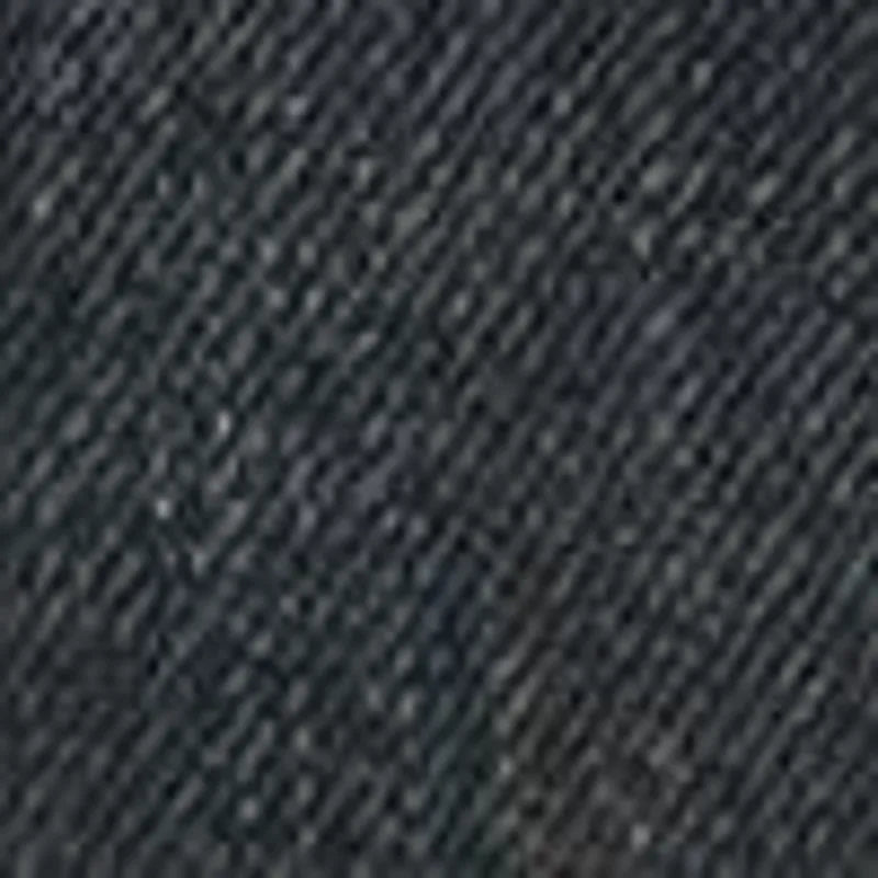 Oil Indigo