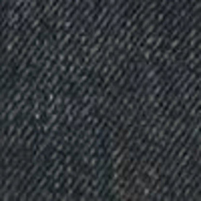 Oil Indigo