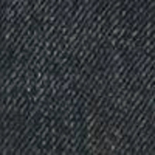 Oil Indigo