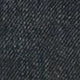 Oil Indigo