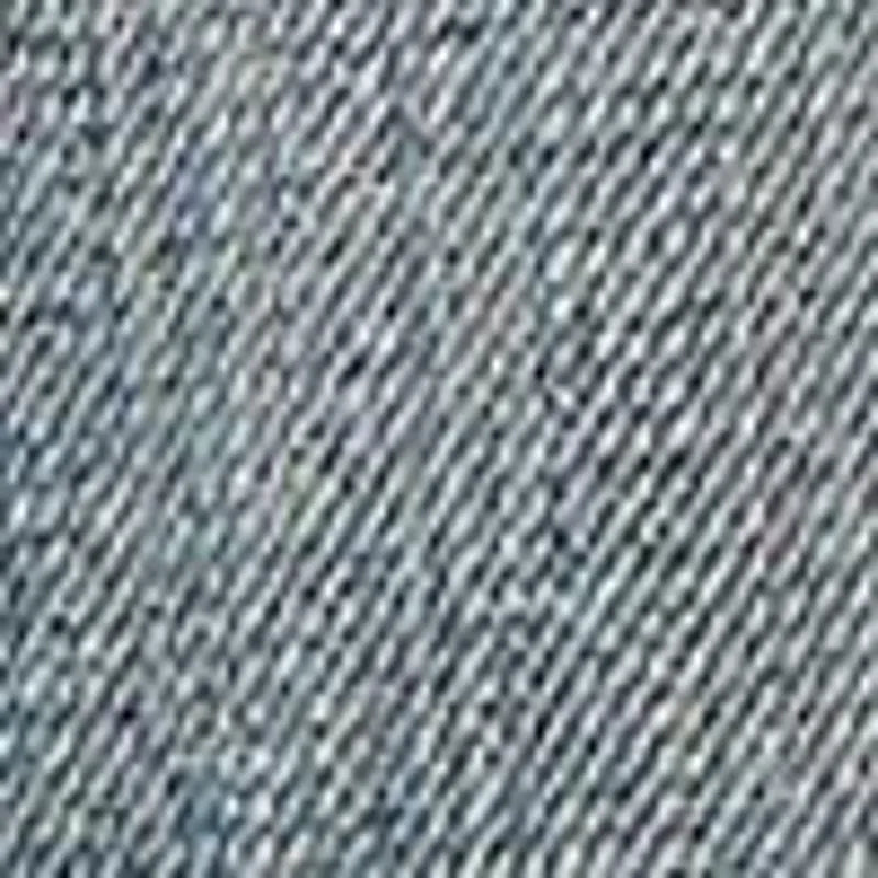Worth