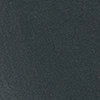 Pin Grey