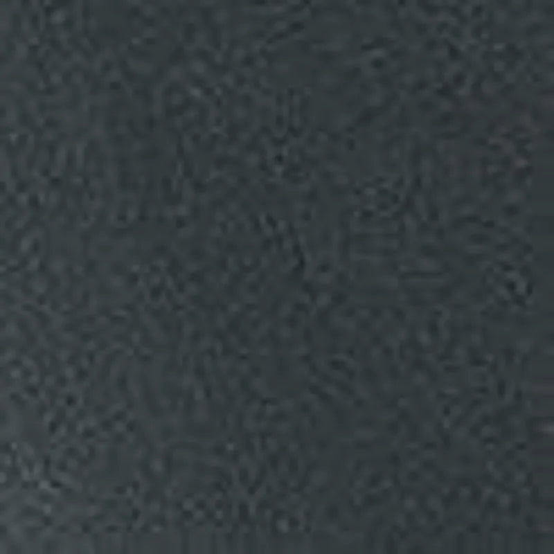 Pin Grey