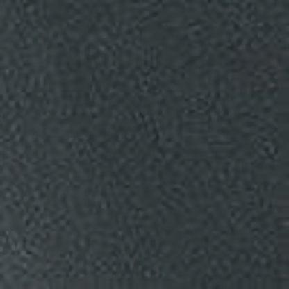 Pin Grey
