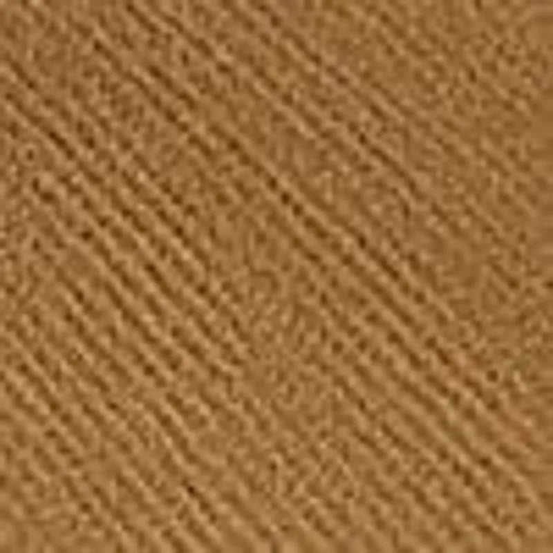 Bark Brown