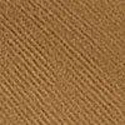 Bark Brown
