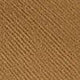 Bark Brown