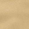 Desert Sand