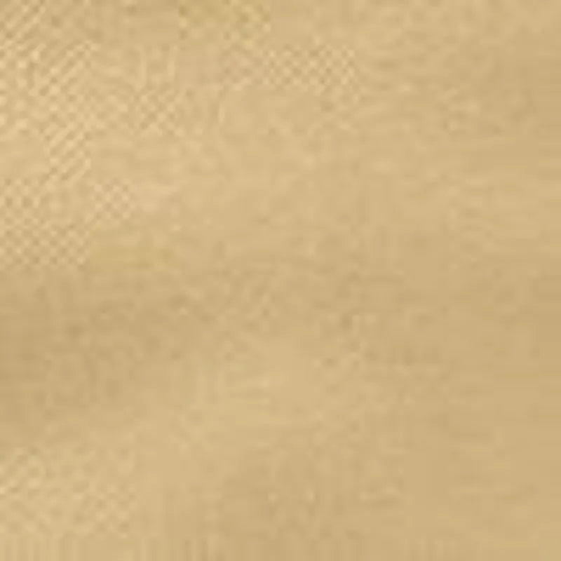 Desert Sand