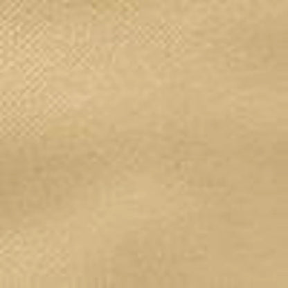 Desert Sand