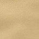 Desert Sand
