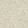 Oil Wash