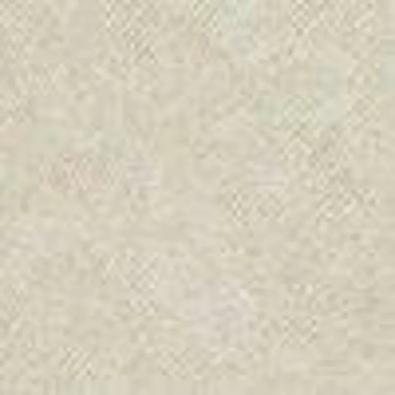 Oil Wash