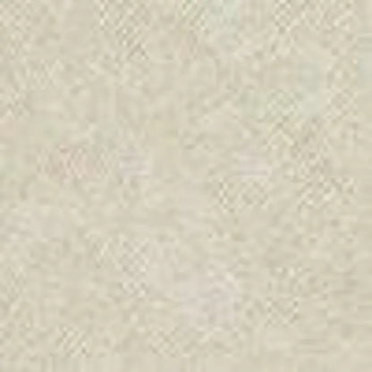 Oil Wash