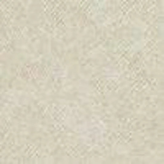 Oil Wash