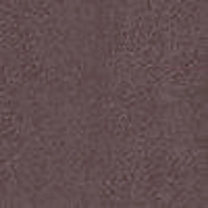 Coal Grey