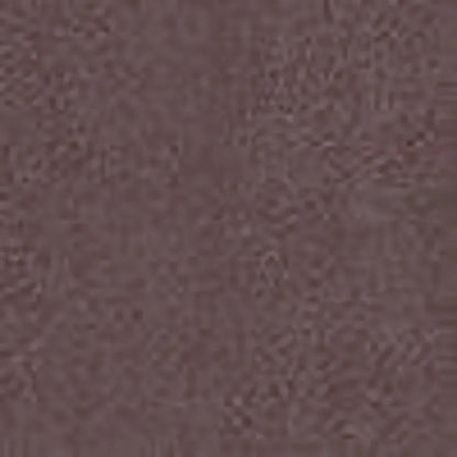 Coal Grey