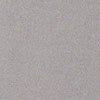 Shade Grey