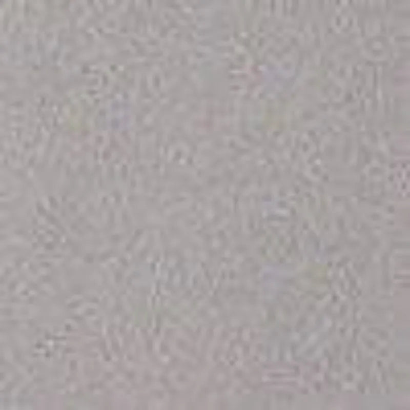 Shade Grey