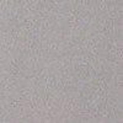 Shade Grey