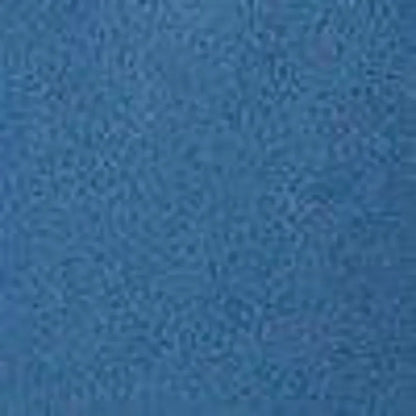 Lake Blue