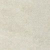 Oil Wash