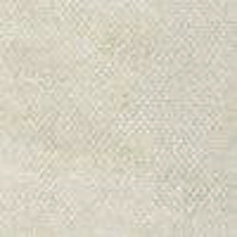 Oil Wash
