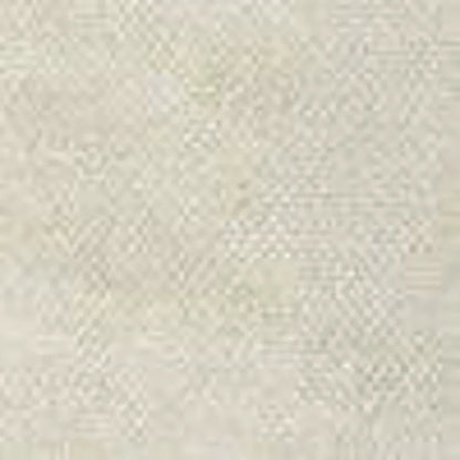 Oil Wash