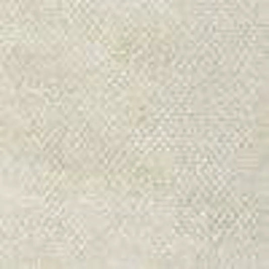 Oil Wash