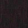 Brown Black