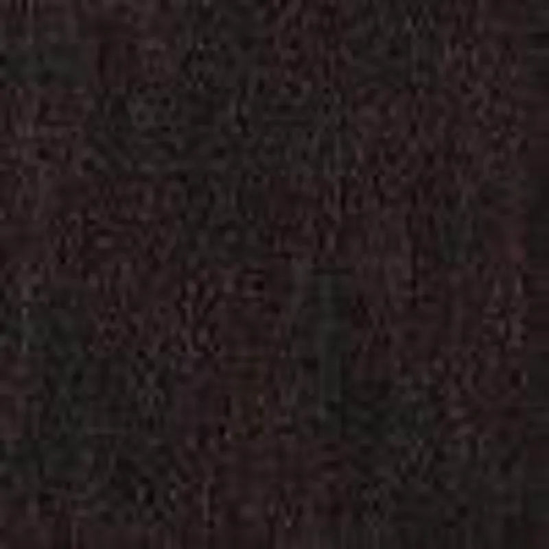 Brown Black