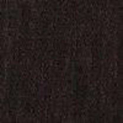 Brown Black