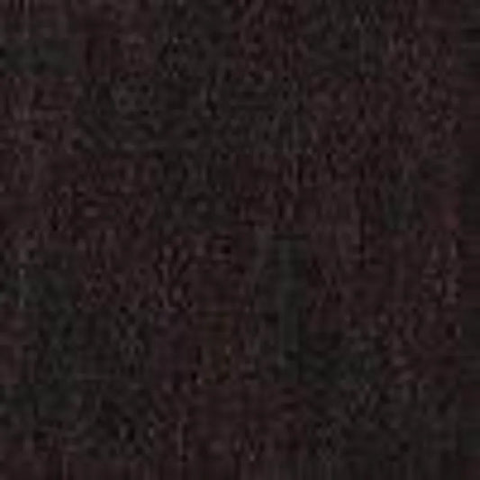 Brown Black