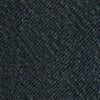 Oil Indigo