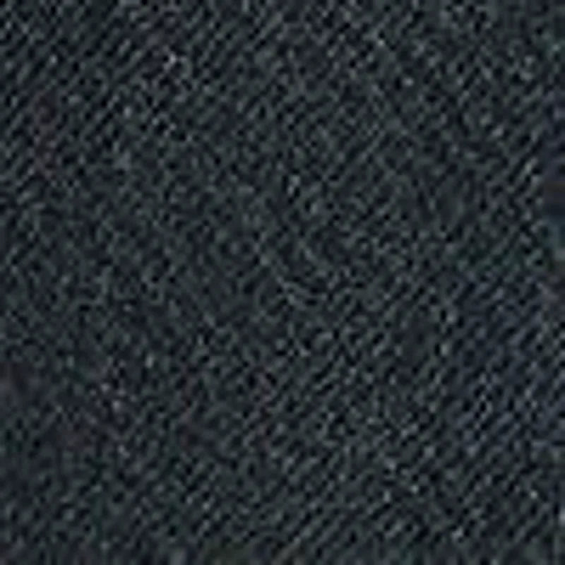 Oil Indigo