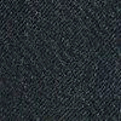 Oil Indigo