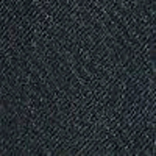 Oil Indigo