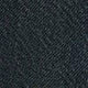 Oil Indigo