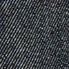Rb Raw Indigo