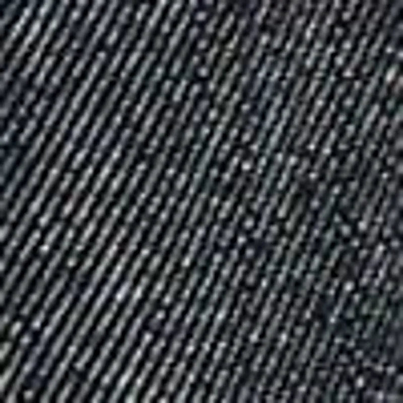 Rb Raw Indigo
