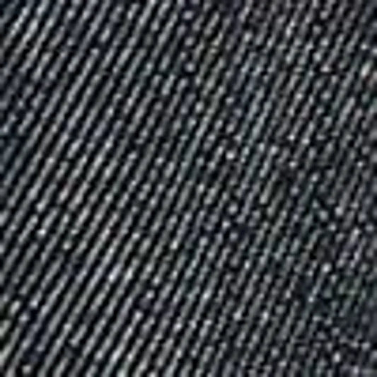 Rb Raw Indigo