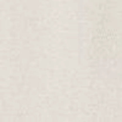 Ecru