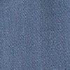 Worn Indigo