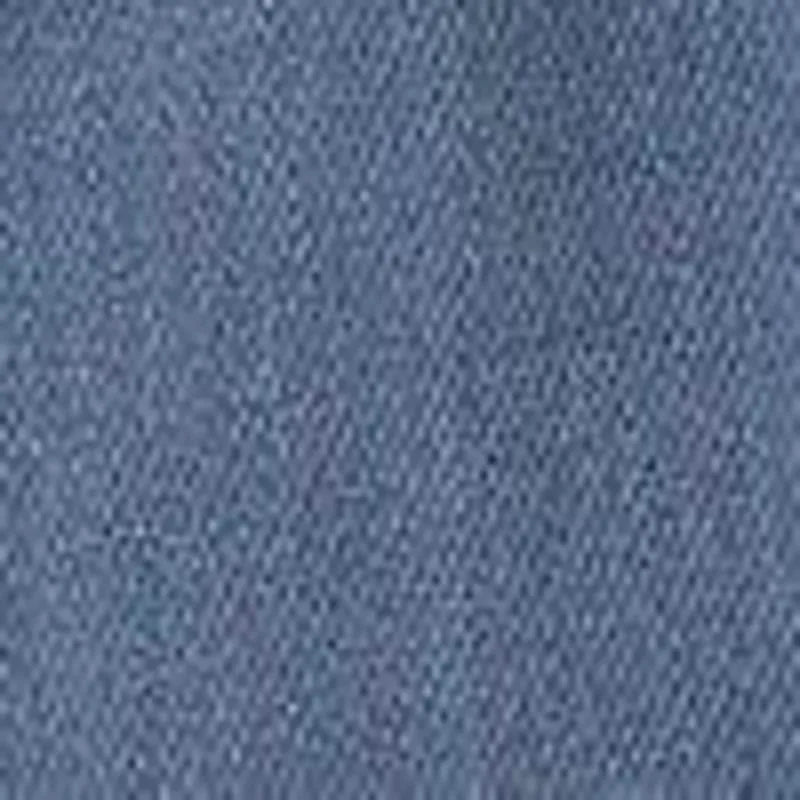 Worn Indigo