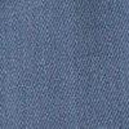 Worn Indigo