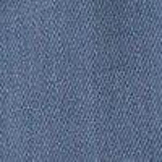 Worn Indigo